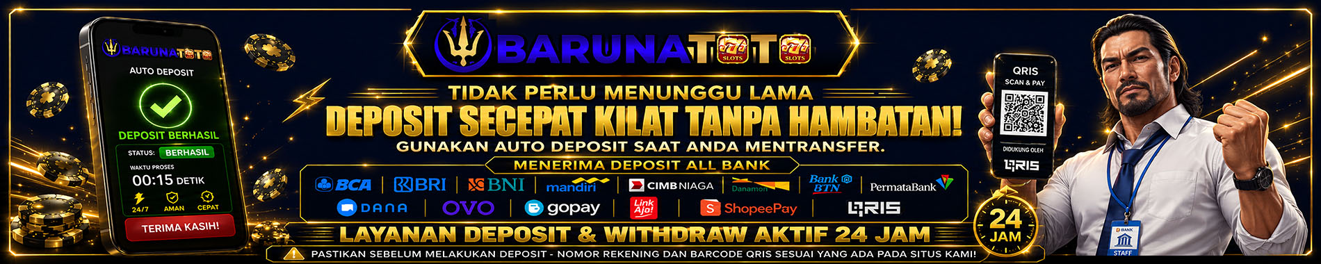 https://www.get1prize.com/