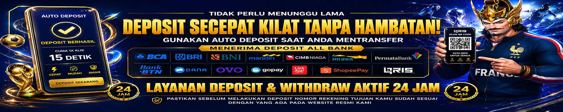 https://www.get1prize.com/