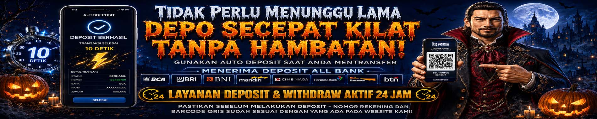 https://www.get1prize.com/